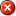 Σφάλμα